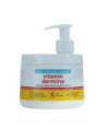 Vitamindermina crema disp400ml