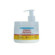 Vitamindermina crema disp400ml