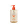 Triderm ad olio detergente
