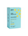 Goovi drenante zenz&lim24stick