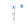 Toleriane kerium ds conc 40ml