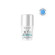 Deo roll on 72h invisible 50ml