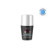 Vh deo roll on 72h invisib50ml