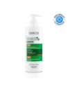 Dt anti dand shampoo2in1 400ml
