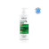 Dt anti dand shampoo2in1 400ml