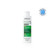 Dt anti dand shampoo2in1 200ml