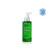 Dt anti dand serum 90ml