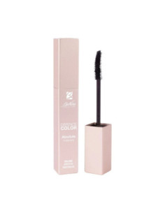 Defence color absolute masc - BIONIKE | Clubfarma