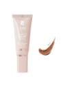 Defence color skin tint 704