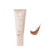 Defence color skin tint 704