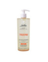 Triderm olio detergente 400ml