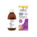 Zarbee's difese immun ad 120ml