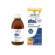 Zarbee's difese immun ntt120ml