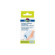 Footcare pomata callif ex ft
