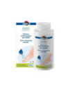 Footcare polvere rinfrescante