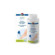 Footcare polvere rinfrescante