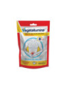 Vegetallumina cer dolori mestr