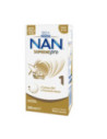 Nan supreme pro 1 300ml