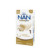 Nan supreme pro 1 300ml