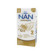 Nan supreme pro 2 300ml