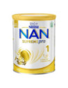 Nan supreme pro 1 polvere 400g
