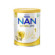Nan supreme pro 1 polvere 400g