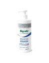 Bioscalin shampoo antiforf nor