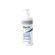 Bioscalin shampoo antiforf nor