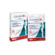 Calmadol cerotto arnica/art di