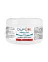 Calmadol arnica gel 98% 250ml