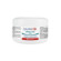 Calmadol arnica gel 98% 250ml
