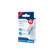 Rinoflux cerotto nasale std30p
