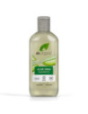 Dr o aloe vera shampoo 265ml