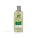 Dr o aloe vera shampoo 265ml