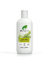 Dr o tea tree detergente corpo