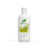 Dr o tea tree detergente corpo