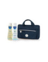 Mustela vanity set 2024