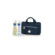 Mustela vanity set 2024