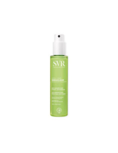 Sebiaclear spray corps 150ml | Clubfarma
