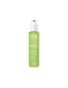 Sebiaclear spray corps 150ml