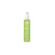 Sebiaclear spray corps 150ml