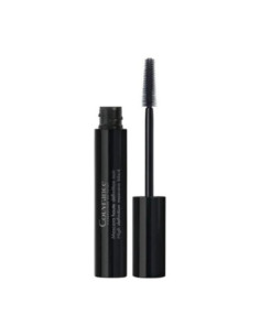 Avene couvrance mascara nero