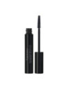 Avene couvrance mascara nero