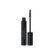 Avene couvrance mascara nero