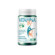 Vitamina k2 mk-7 60 compresse