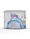 Nutilis clear 175g