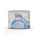 Nutilis clear 175g