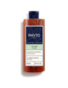 Phyto volume shampoo 500ml