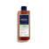 Phyto volume shampoo 500ml