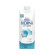 Nidina optipro 1 liquido 500ml